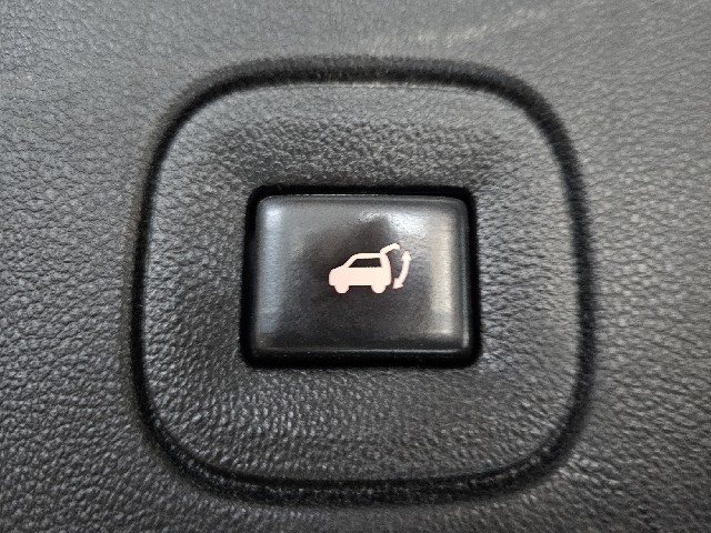 b10147c9924980add8f248d9ab64feb2.jpeg