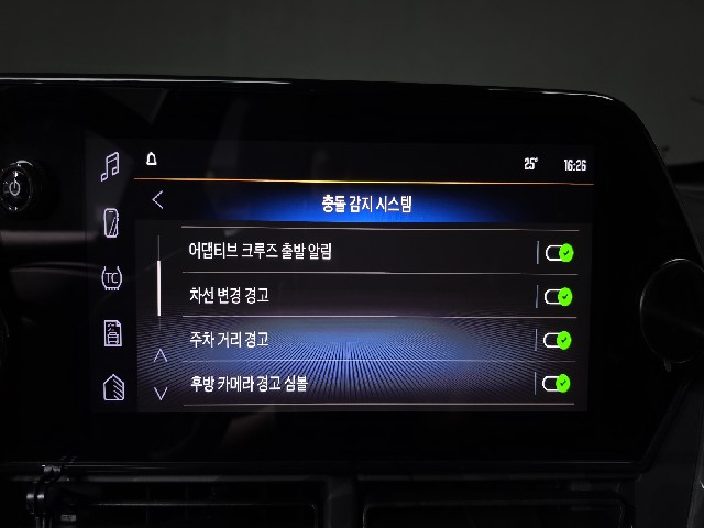 75c77ad4ec2418ba2134d7c6bbe408be.jpeg