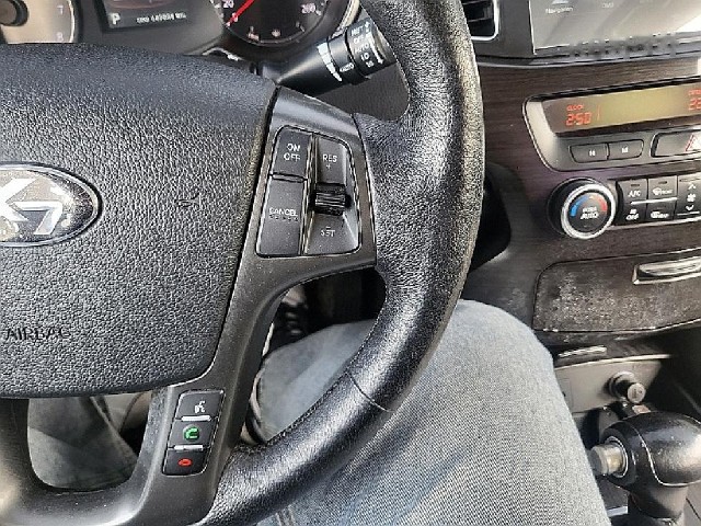 aa4e387ee562aec50588e024187a9e81.jpeg