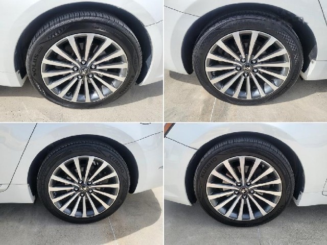 c1c24d849144a2fa680917d73a7baaf0.jpeg