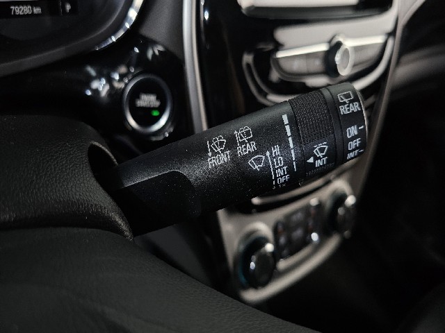754d2aec0700acf29cd2a49f793e7679.jpeg