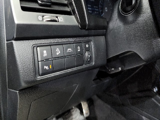 4c4603017fa4c21e739a108917501ade.jpeg
