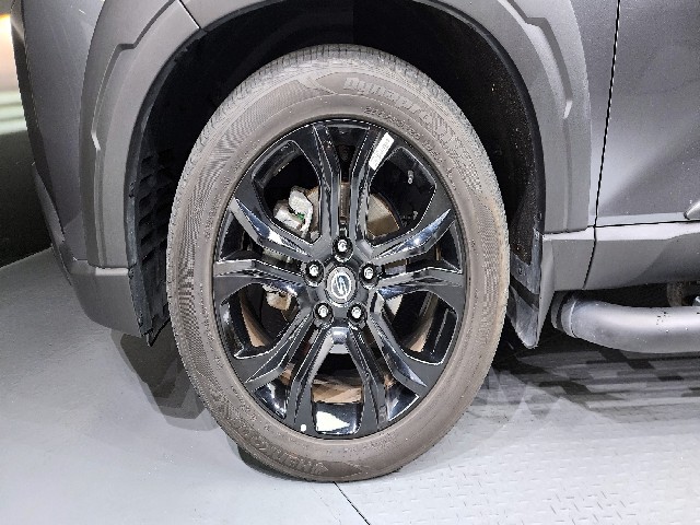 a40dc97bda99f1d5b32e9935eea10c6d.jpeg