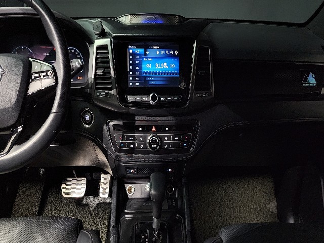 badbb0606e0991abd5e91f57eb697dae.jpeg