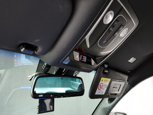 db70205e4137feca49de6c92e4741f1e.jpeg