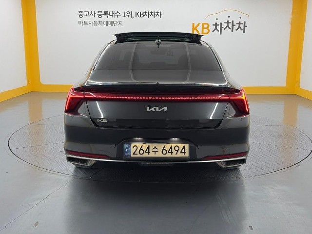e52b847796caec4bad57114206cd79b0.jpeg