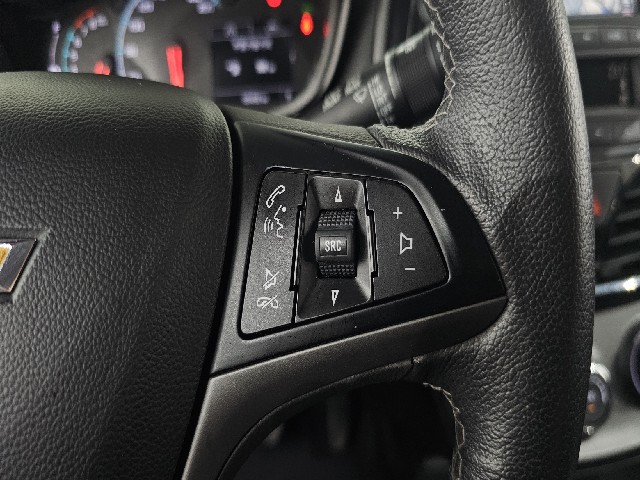 b3831a037ed84089aa0018bdda726633.jpeg