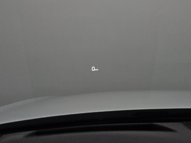 10938e7da21f578863e5c275c35e8e38.jpeg