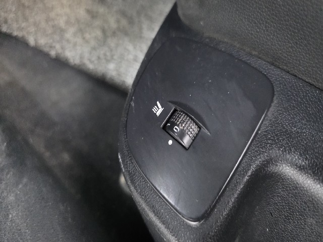 0c3d6b6492aaf1f5001097efc1c60370.jpeg