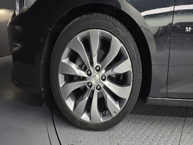89267feba037b04af0e74dd4c76ab33b.jpeg