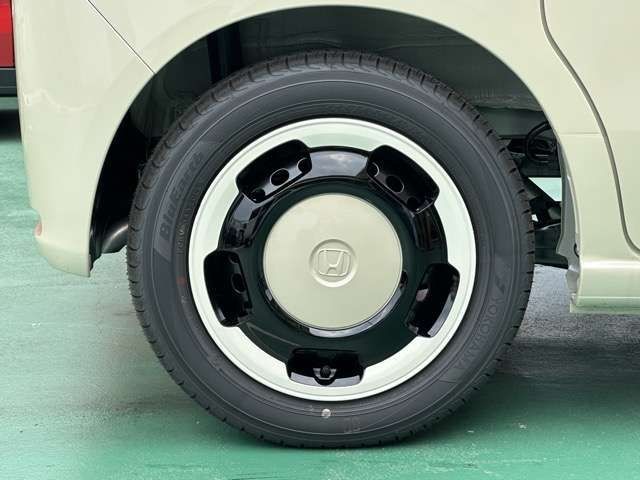 137e185a3561f1e5241f0b381b8a84ae.jpg