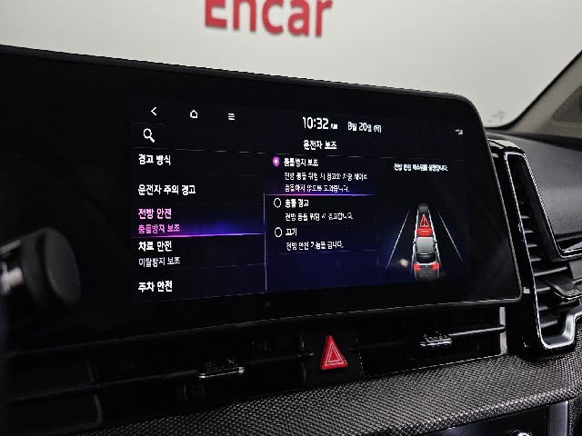 fce79ecc01797e0d04a36e2d86127a3f.jpeg