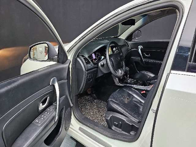3338575cc4741539c5767aae789e17e1.jpeg