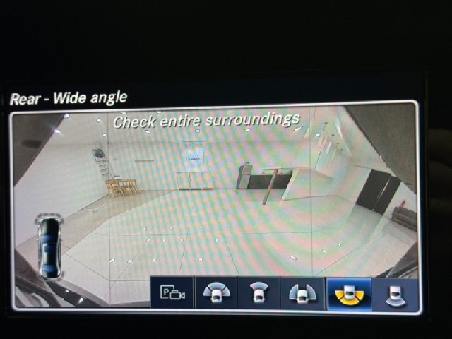aa6815ec3ce697871e24c4631e87c978.jpeg