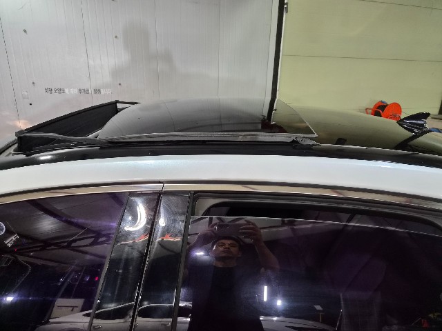3e7456e852a1e3eed7ff9d0efa460b44.jpeg