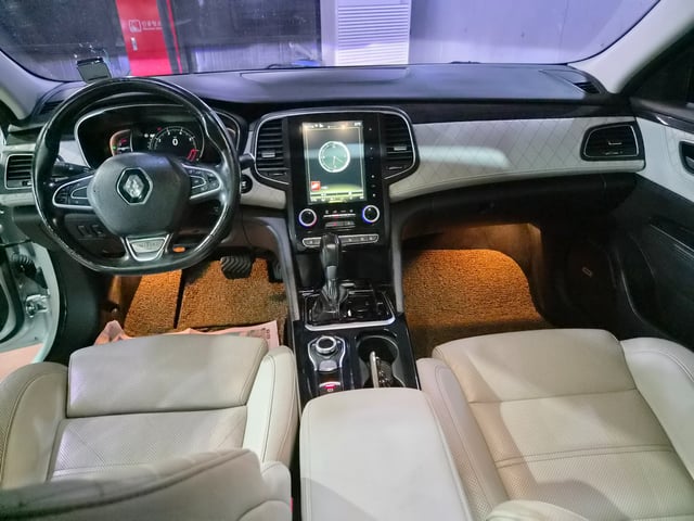 cc9fb106ac786f3fb676ae5bb82141d6.jpeg