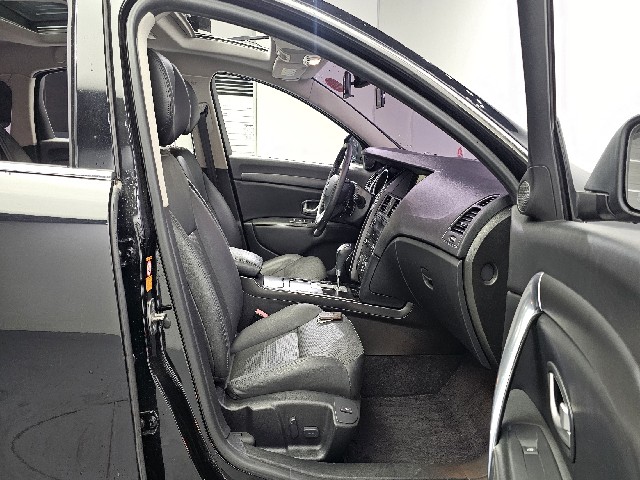 75d3cff9879cd14cb408c8a453d6810e.jpeg
