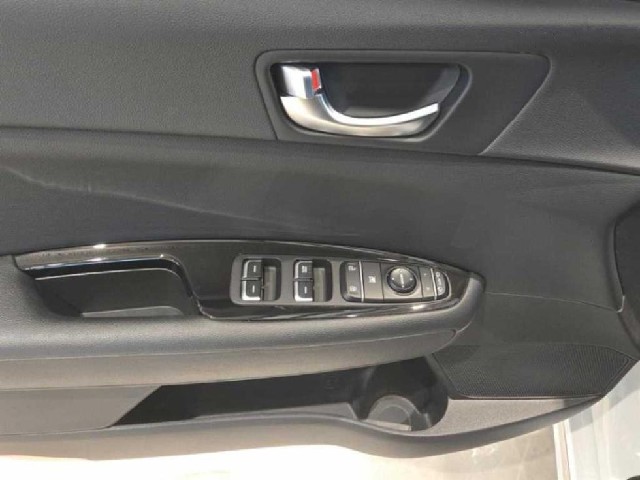 f774eaa097aac11d1179dff668dca765.jpeg