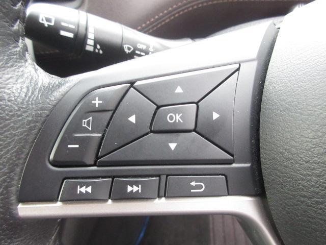 0401683A30250423W00113.jpg