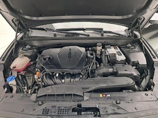 b7753cdcab09fe1e08fc211b5cf5c810.jpeg