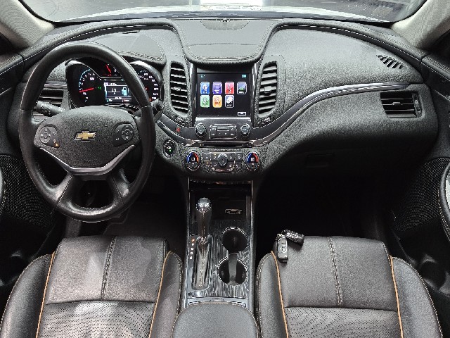 253416cab3060131fc5bf2dbb2dee819.jpeg