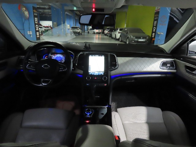 fc9b345dce74705b0ab1cec1953e5d52.jpeg