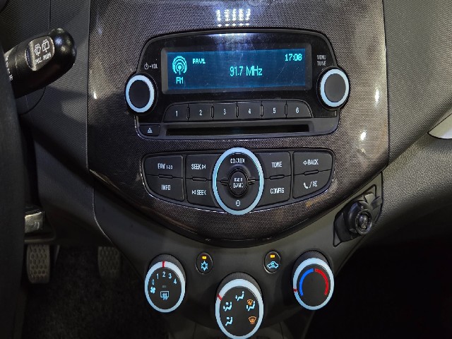 e6ec8f150ff04e9690da3b3282d2db6b.jpeg