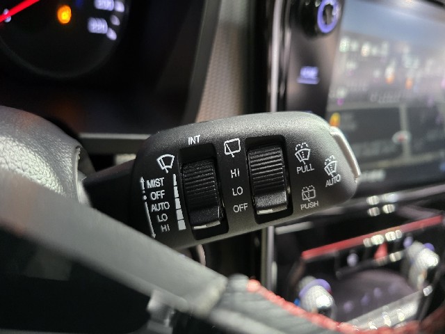 54727dbdaf5036ebae9bf68e340a2dec.jpeg