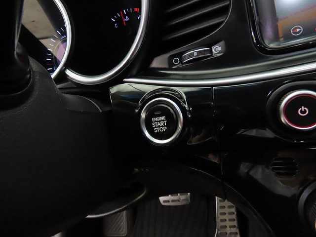 f566430d08e299b48a569091fef255e8.jpeg