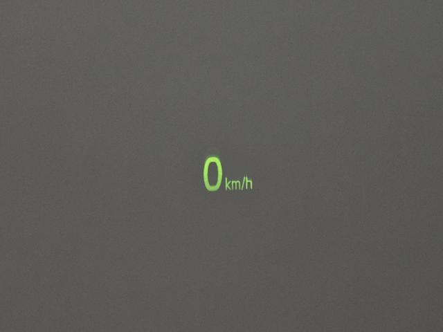 7eb5cbb4e2e8afa45a20ab5a2adb6d81.jpeg
