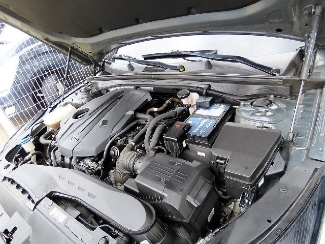 795e3fa4cc433850fef0121d3c1e2ea4.jpeg