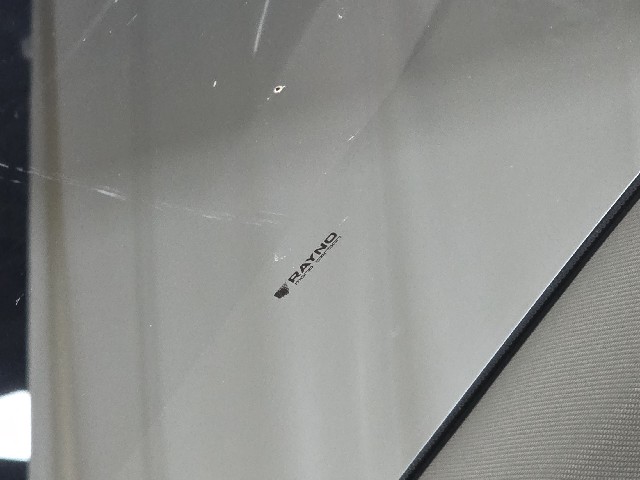 744cafff2fe5237d0f612e843c9709a8.jpeg