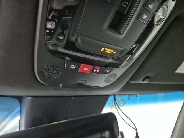 f172d067bb71b92812e5d02976655452.jpeg