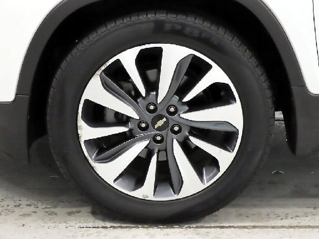954ea6304bca42feb7d174d07c718a16.jpeg