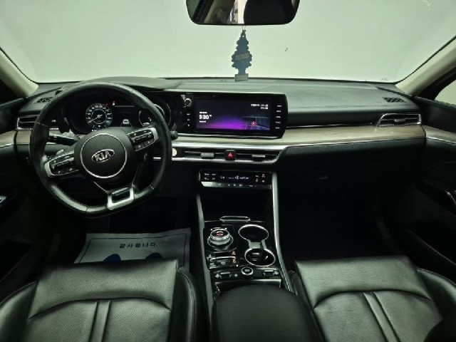 63048e3bd68b535ccc540913301b630c.jpeg