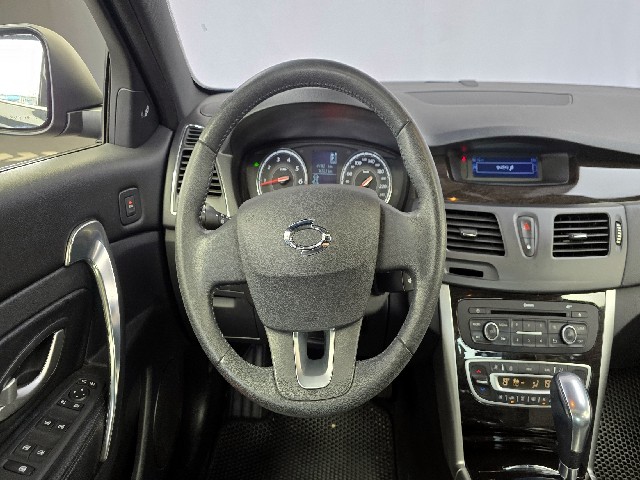 2c70a3218cf242e944cef3643ec1e17d.jpeg