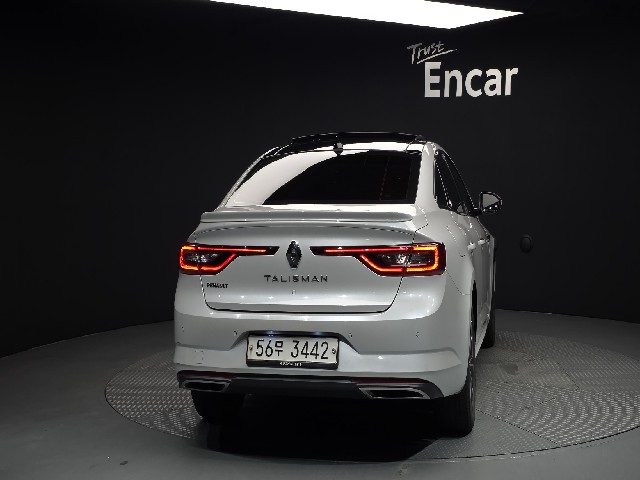 c63cfcf182e323f245b48597e8a6ae40.jpeg
