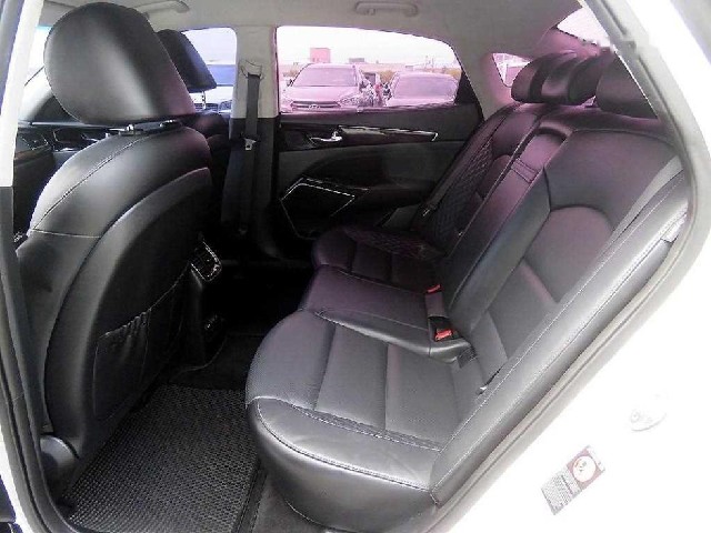6090d2770664bb833fa3d6a45fcea507.jpeg