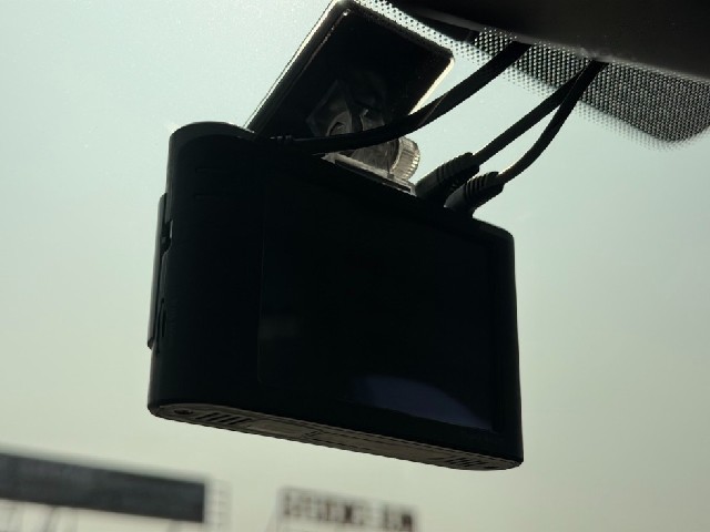 26c113a2ab40b10f412565319a139054.jpeg