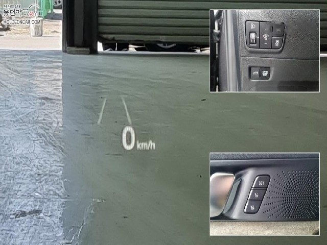 d775e79017cb1226a07048d97be01374.jpeg
