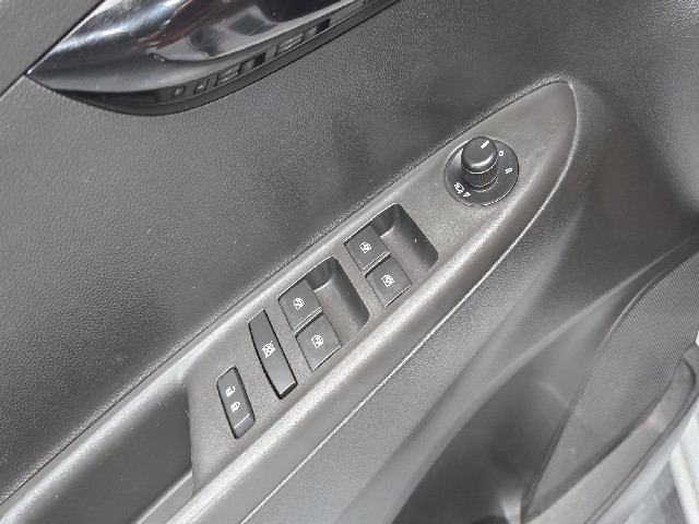 0ae822f0161a03808934a818b4551a55.jpeg