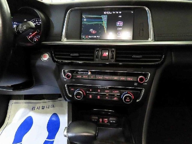ce47b3c4c8633654282d496afa299fa7.jpeg