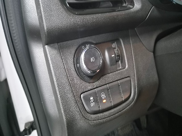 5000b7bebd901ccfed1e36fad7e5aa8d.jpeg