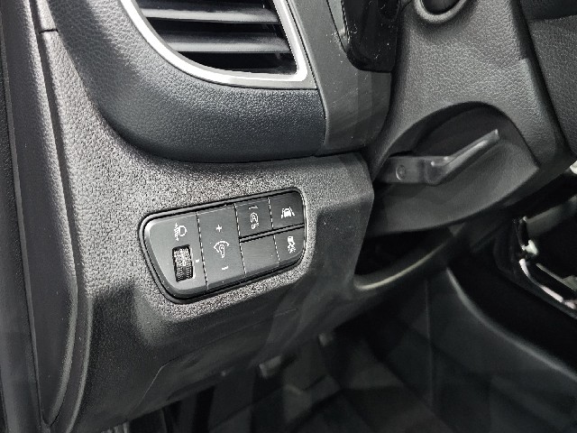 c0955f4c1072d1ba06289c0723a71aa4.jpeg