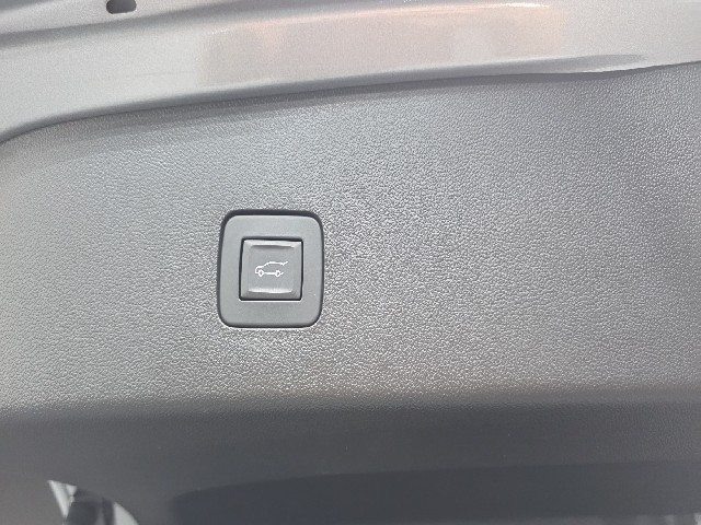 7d8901b59803c2cf5f3dfb265f8f20d1.jpeg