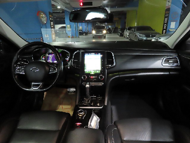 e911b6c21b65fe3446e26fa5dddbb356.jpeg