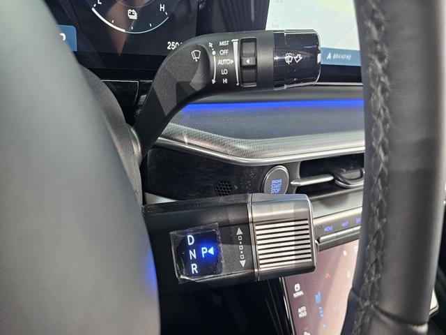 eece3fd6481206cfc220f116f1f83658.jpeg