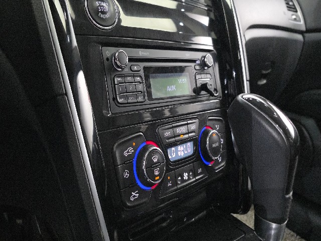 13b5f69ca27ab9505dda6776fd725e0a.jpeg