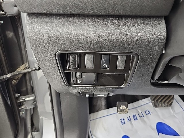 2ba250d780dce956aa2d714355de1a03.jpeg