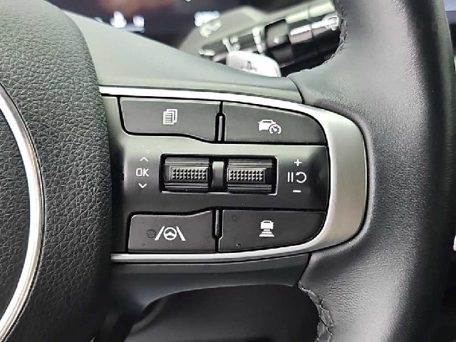 ed9b83cc452b7cd2c7f949fa528d0168.jpeg